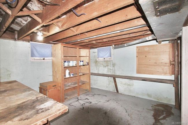 1880 Harrison Ave, House other with 3 bedrooms, 1 bathrooms and 2 parking in Masset BC | Image 30