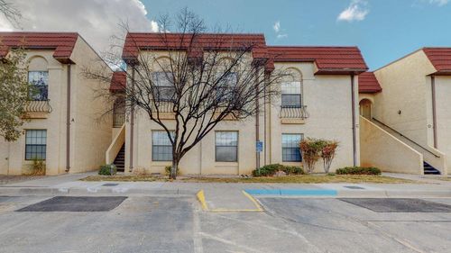 apt-2c-839 Country Club Dr, Rio Rancho, NM, 87124-5826 | Card Image