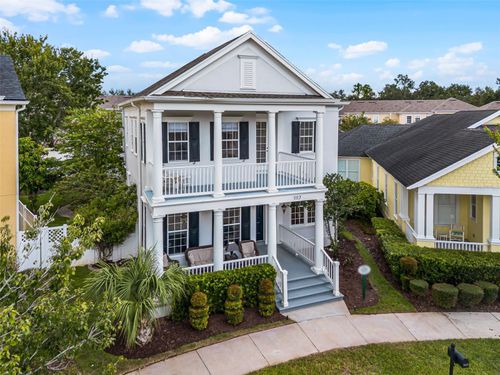 1117 Oscar Sq, CELEBRATION, FL, 34747-4043 | Card Image