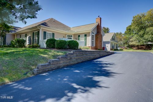 --231 Avonlea Pl, Johnson City, TN, 37604-1711 | Card Image