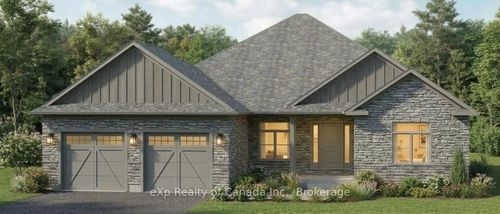 11410 Bailey Crt, Eden, ON, N0J1H0 | Card Image