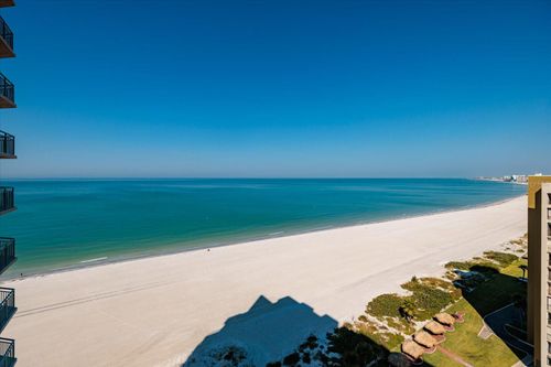 1404-1520 Gulf Blvd, CLEARWATER BEACH, FL, 33767-3901 | Card Image