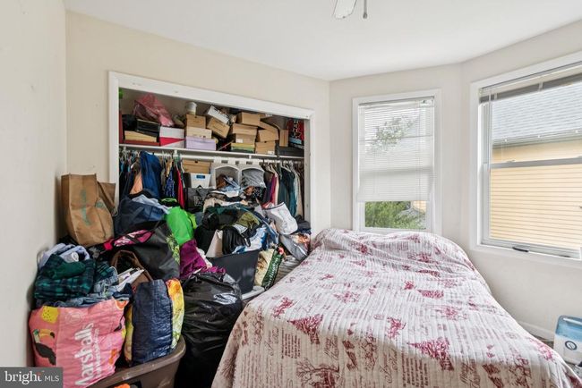 125 W Federal St, Home with 3 bedrooms, 2 bathrooms and null parking in Burlington NJ | Image 15