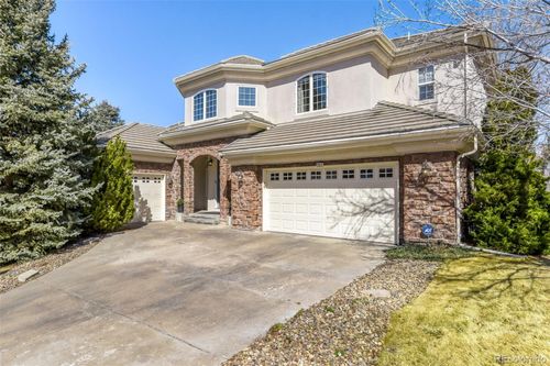 7317 S Valdai Cir, Aurora, CO, 80016-2313 | Card Image