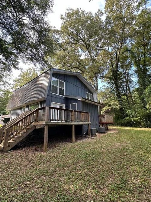 5214 Hickory Woods Ln, Hixson, TN, 37343-6159 | Card Image
