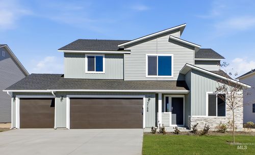 13325 Scrape St, Caldwell, ID, 83607 | Card Image