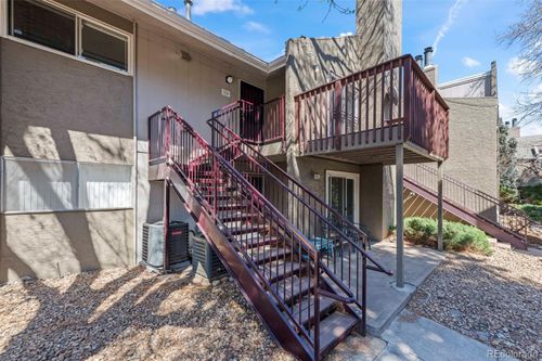326-5300 E Cherry Creek Drive, Denver, CO, 80246 | Card Image