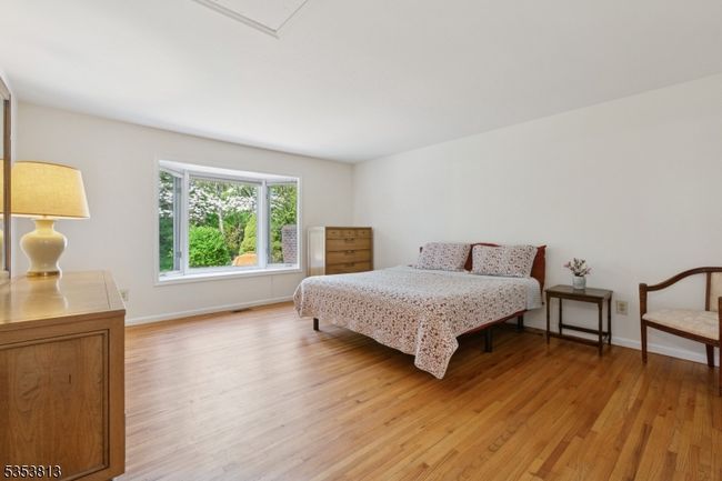 54 Aspen Dr, Townhouse with 2 bedrooms, 3 bathrooms and null parking in Basking Ridge NJ | Image 14