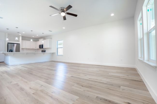 21_C_Fifth_Ave-04 | Image 8