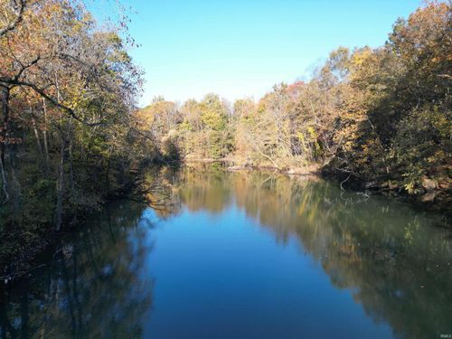 Co. RD. S 1200, Spurgeon, IN, 47584 | Card Image