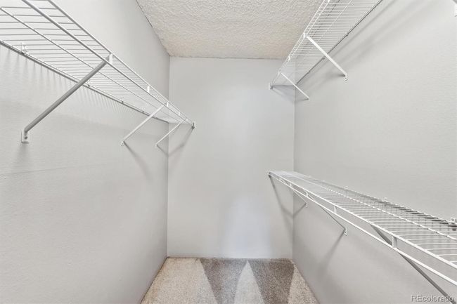 APT-102 - 203 Wright St, Condo with 1 bedrooms, 1 bathrooms and 1 parking in Lakewood CO | Image 18
