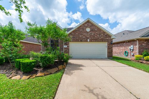 5330 Lantana Creek Ct, Katy, TX, 77494-2959 | Card Image