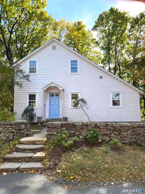 58-60 Langner Lane, Wilton, CT, 06897 | Card Image