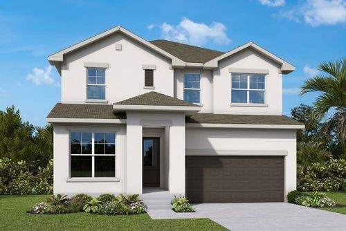 3110 W Varn Ave, Tampa, FL, 33611-5233 | Card Image