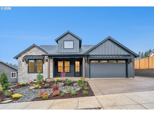 112 Wild Duck Run Ne, Silverton, OR, 97381-2048 | Card Image