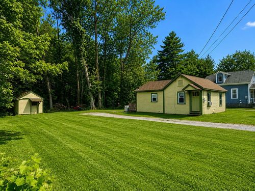 22 Wetmore Street, Keene, NH, 03431 | Card Image
