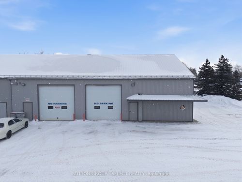 120 Thames Rd W, Exeter, ON, N0M1S3 | Card Image