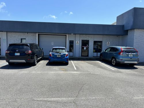 b-and-c-103 Lewis Street, Fort Walton Beach, FL, 32547 | Card Image