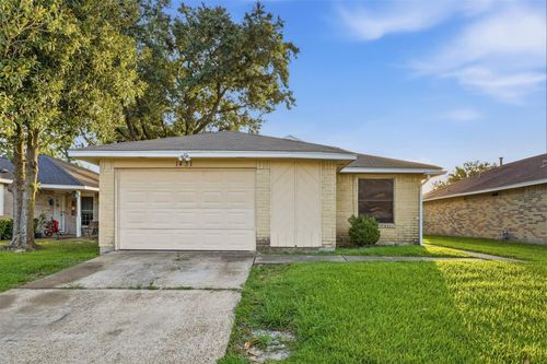 1431 Stevenage Ln, Channelview, TX, 77530-2251 | Card Image