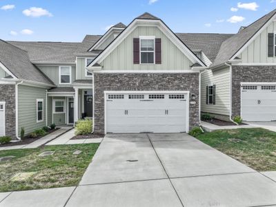 154 Wicklow Dr, House other with 3 bedrooms, 2 bathrooms and 4 parking in Goodlettsville TN | Image 3