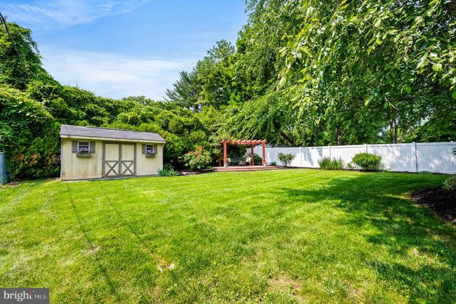 231 Rogers Rd, House other with 3 bedrooms, 2 bathrooms and null parking in EAGLEVILLE PA | Image 6