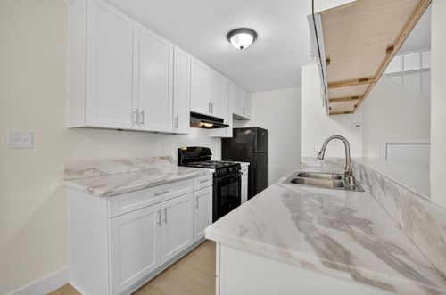 apt-3-6524 Bremen Dr, Citrus Heights, CA, 95621-5359 | Card Image