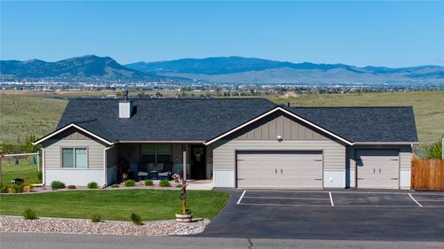 2998 Callaway Drive, East Helena, MT, 59635 | Card Image