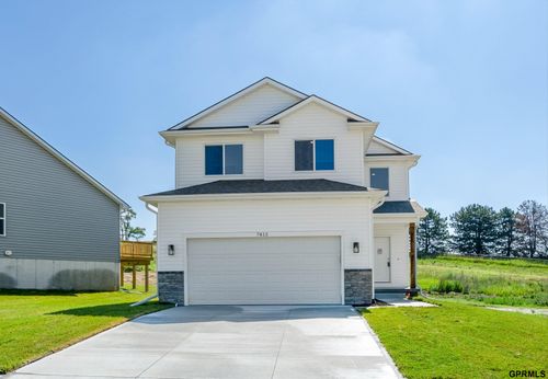 7932 N 93rd St, Omaha, NE, 68122-1345 | Card Image