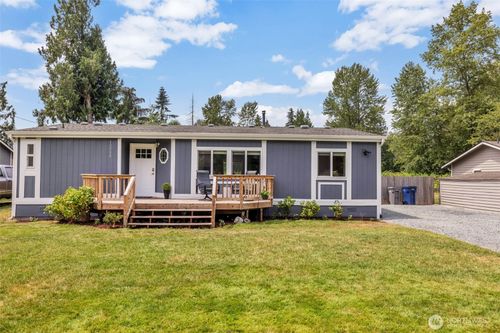 12008 179th Dr Ne, Arlington, WA, 98223-6618 | Card Image