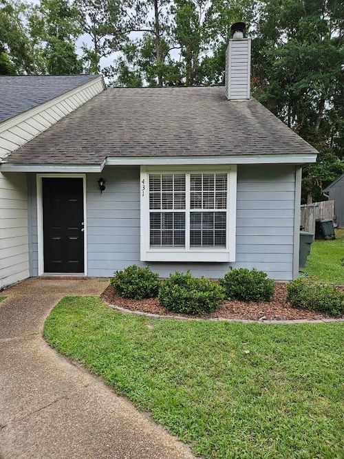 bsouth-431 Richview Park Cir East, Tallahassee, FL, 32301 | Card Image