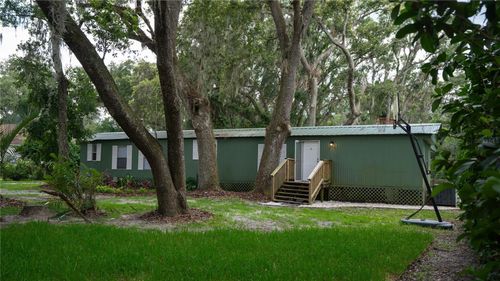 12006 Deerfoot Pl, Thonotosassa, FL, 33592-2954 | Card Image