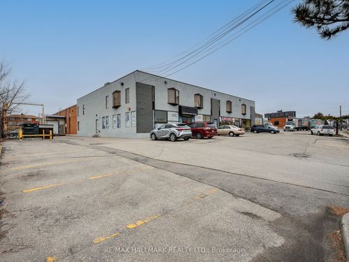 230 Eddystone Ave, North York, ON, M3N1H7 | Card Image