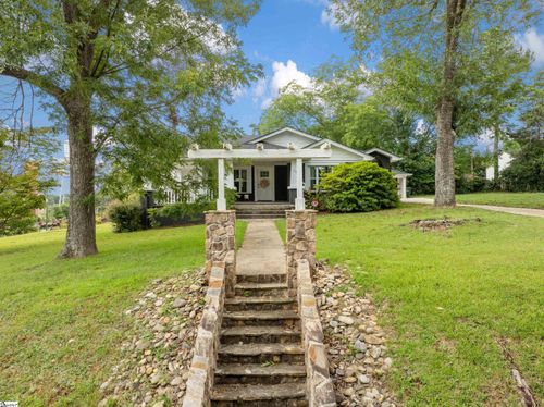 101 W 3rd Ave, Easley, SC, 29640-2839 | Card Image