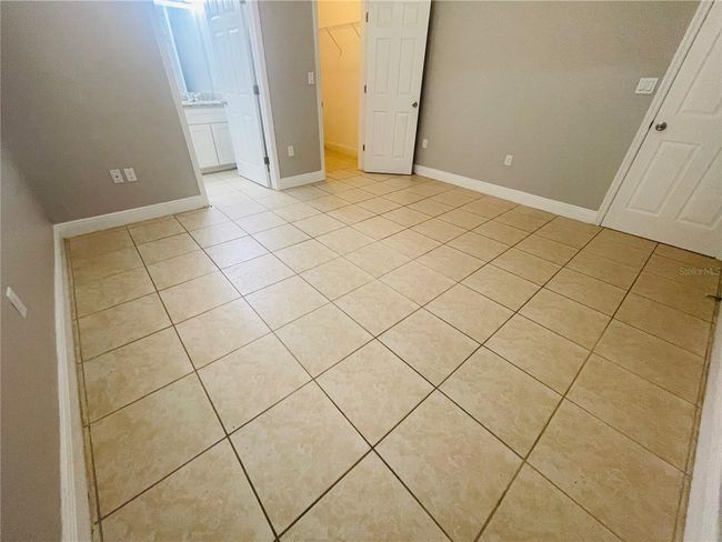 1589 Cumin Dr, Home with 2 bedrooms, 2 bathrooms and null parking in POINCIANA FL | Image 21