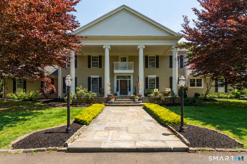625 State St, Guilford, CT, 06437-2071 | Card Image