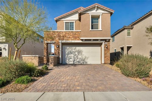 4847 Kinworthy St, North Las Vegas, NV, 89081-2745 | Card Image