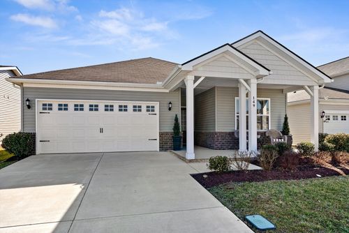 149 Merion Way, Lebanon, TN, 37087-3798 | Card Image