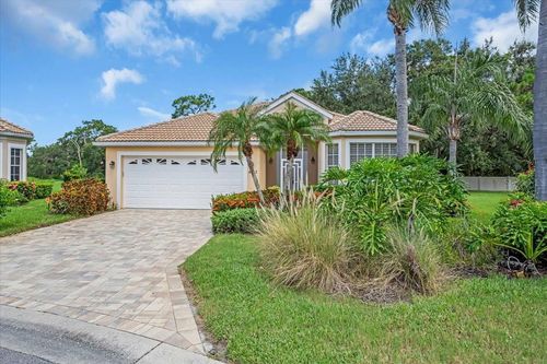 4403 Reflections Pkwy, SARASOTA, FL, 34233-1471 | Card Image