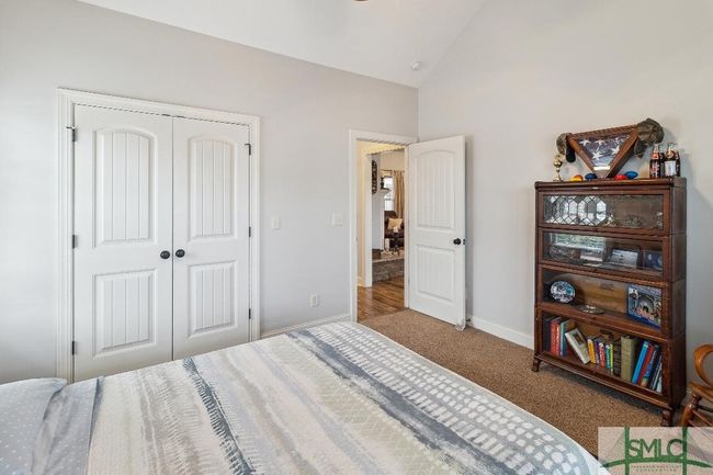 4 Honeysuckle Dr, House other with 4 bedrooms, 3 bathrooms and null parking in Claxton GA | Image 32