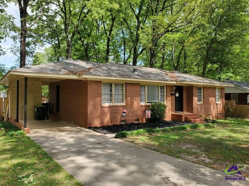 114 Williams Ter, Warner Robins, GA, 31093-2417 | Card Image