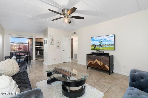 1044-7110 E Continental Dr, Scottsdale, AZ, 85257-3364 | Card Image