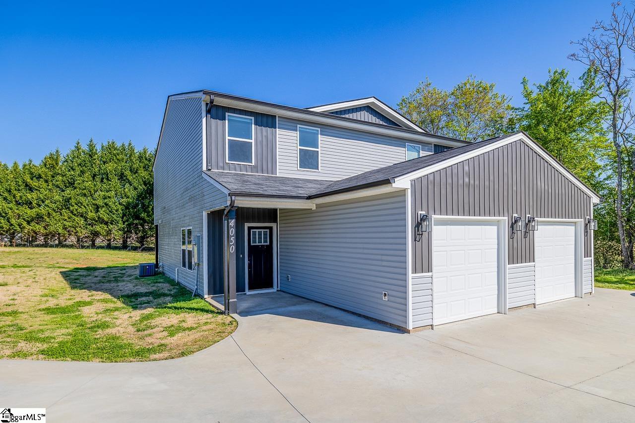 Residential Income in Boiling Springs 2