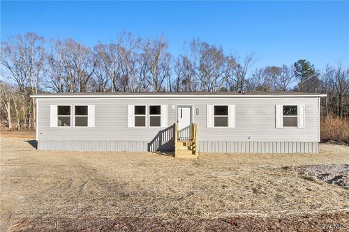 636 Ward School Rd, Centreville, AL, 35042-5547 | Card Image