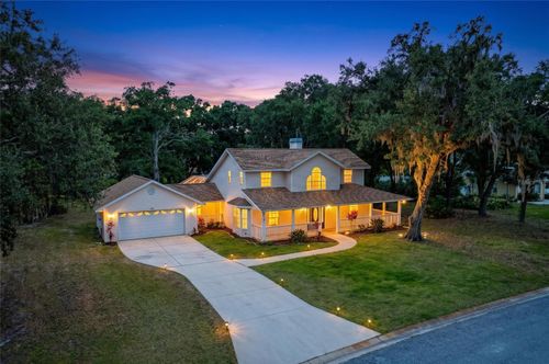 518 129th Street Ne, BRADENTON, FL, 34212 | Card Image