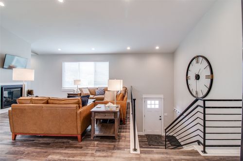 4019 Sanctuary Canyon Rd, Billings, MT, 59101-7082 | Card Image