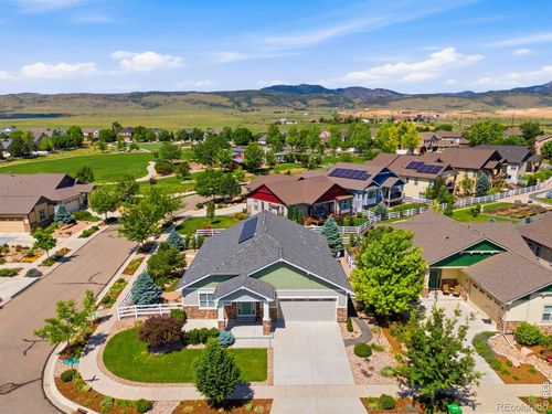 6739 Snowdon Dr, Fort Collins, CO, 80526-3833 | Card Image
