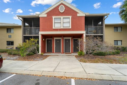 5742 Baywater Dr, TAMPA, FL, 33615-3523 | Card Image