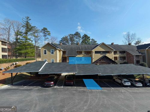 94 Gleneagle Ct, Clayton, GA, 30525-5573 | Card Image