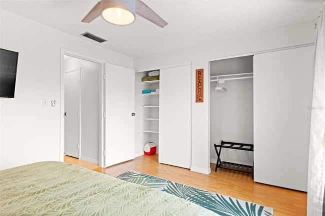 APT-1806D - 4215 E Bay Dr, Condo with 1 bedrooms, 1 bathrooms and null parking in CLEARWATER FL | Image 17