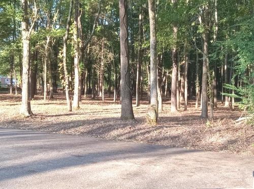 0 Hicks Rd, Oakland, TN, 38060 | Card Image